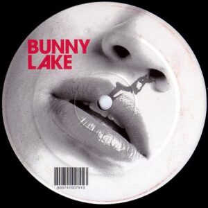 Bunny Lake – Disco Demons (Remixes) (BO)