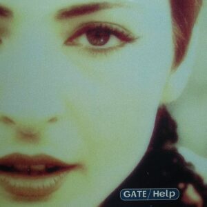 Gate – Help