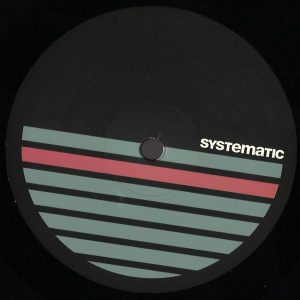 RAFAEL CERATO - SEKATER (BO)