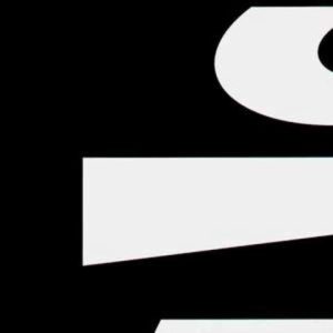 Humanoids From The Deep / Jan Pravda – Tube Tech / Drummer