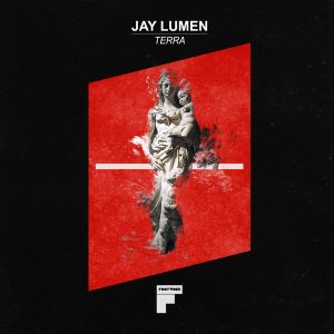 Jay Lumen – Terra (BO)