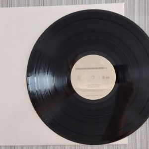 Ayla – Ayla Part II (BA)