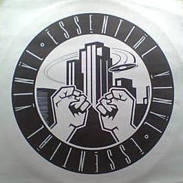 FELIX DA HOUSECAT - GENERATOR (BO)