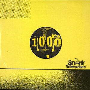 SYNTAX ERROR - NEIL LANDSTRUMN