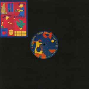 STANLEY SCHMIDT - SMART REPLIES