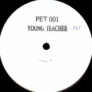 UNDERWORLD VS POLICE - YOUNG TEACHER