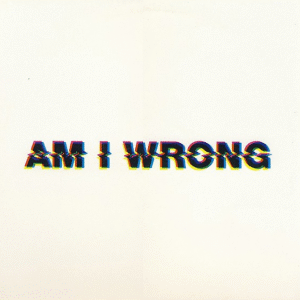 ETIENNE DE CRECY PRESENTS - AM I WRONG -  TEMPOVISION (BO)