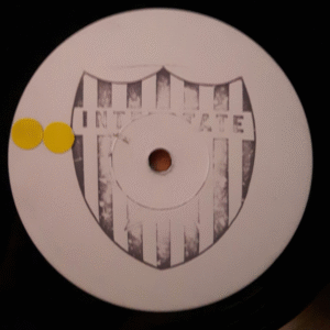 RHYTHM SPICE - MOVIN ON