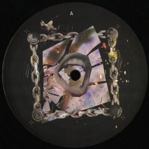 HILO - WANNA GO BANG - DC267 - DRUMCODE (BO)