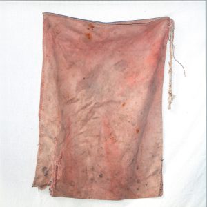 Marcel Dune - Buy Success - Intrepid Skin - Skin008 (BO)