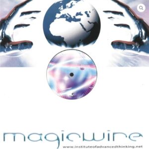 Bliss Inc. The Cradle (BO)