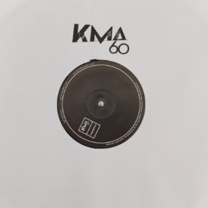 Dreamlogic  - REZ15fifteen (BO)