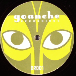 Soultronik vs. DCL Project – Que Rica! EP (BA)