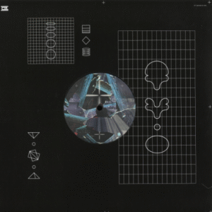 Massano - The Lights - DrumCode DC316 (BO)