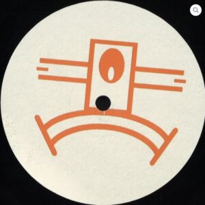 Eddie Amador - House Music Remixes - YOSHITOSHI RECORDINGS -YOSHICLASSIC1