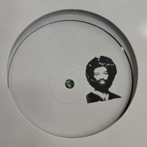 Unknown - Unknown - EEE - EEE015 (BA)