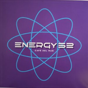 Energy 52 – Café Del Mar (BA)