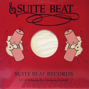 Lisa (2) – Love Is Like An Itching In My Heart