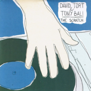 David Tort & Toni Bali – The Scratch