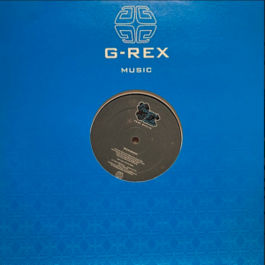 Gregor Salto – Decision