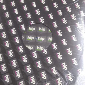 Hip Therapy - House Deep