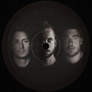 Camelphat & Elderbrook Cola DFTD523 / Defected (Nuevo) (House Deep Tech 2026)