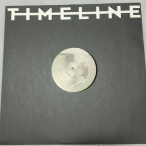Impact Test - Aiken - Timeline (Techno Dark)